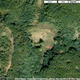 Illustration for article titled Satellite Shots Of North Korea Reveal A New Menace
